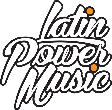 Latin Power Music